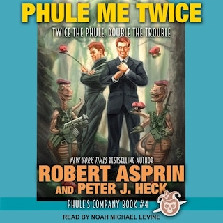 Front cover_Phule Me Twice