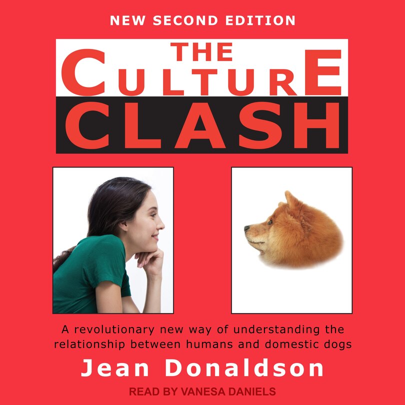 Couverture_The Culture Clash