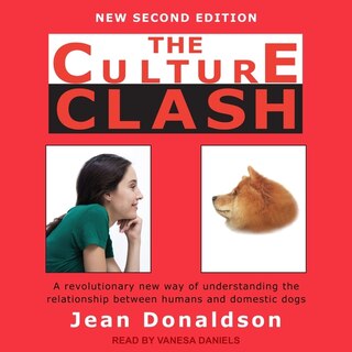 Front cover_The Culture Clash