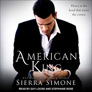 Couverture_American King