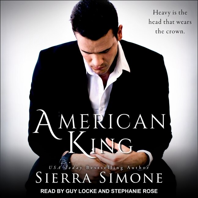 Couverture_American King