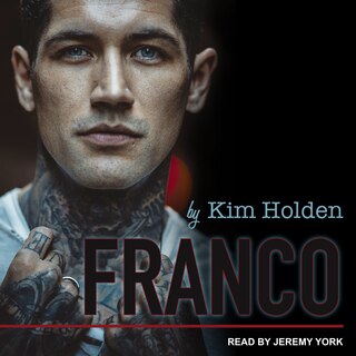 Front cover_Franco