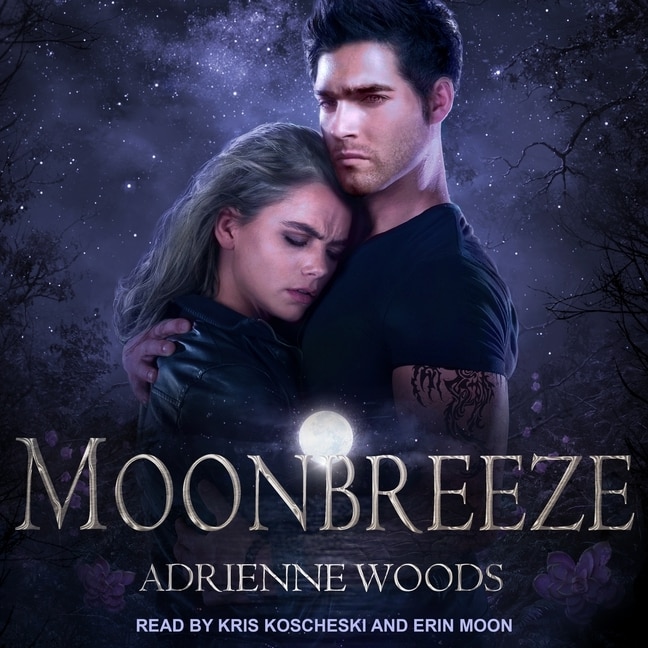 Couverture_Moonbreeze