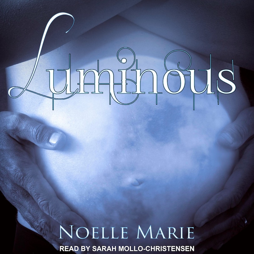 Luminous