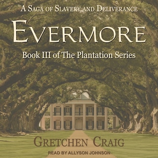 Front cover_Evermore