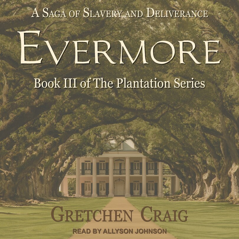 Front cover_Evermore