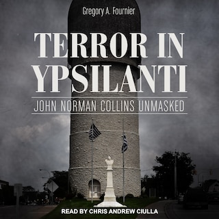 Couverture_Terror In Ypsilanti