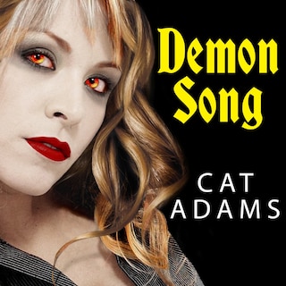 Demon Song