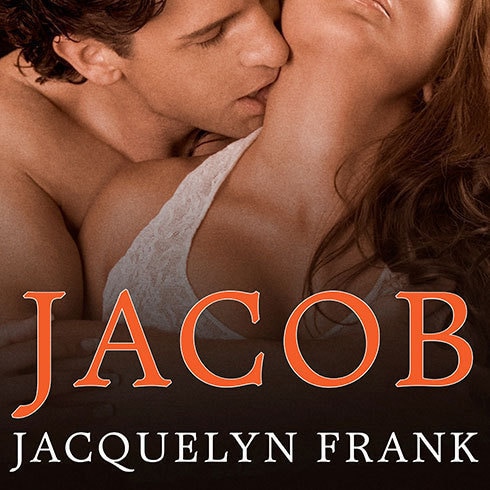 Front cover_Jacob