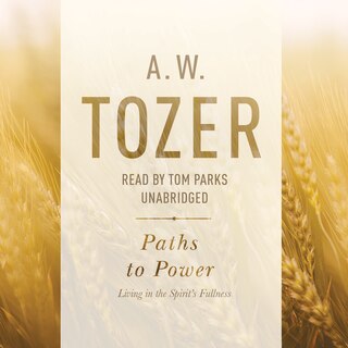 Front cover_Paths to Power