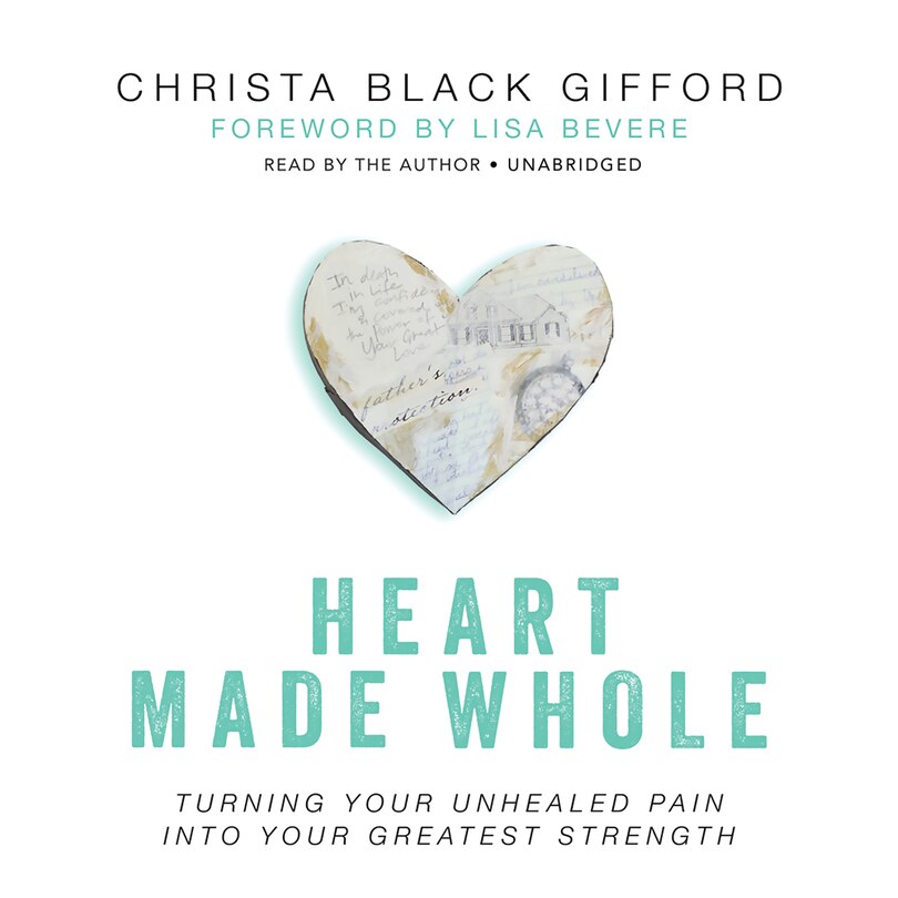Front cover_Heart Made Whole