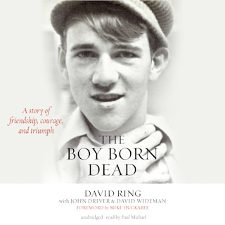 Front cover_Boy Born Dead