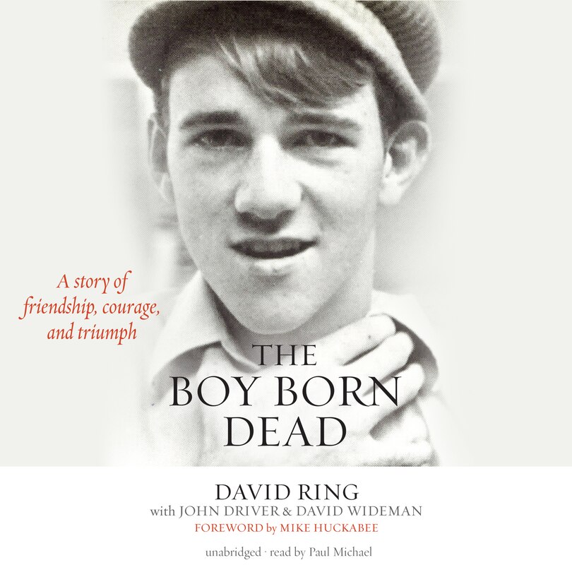 Front cover_Boy Born Dead