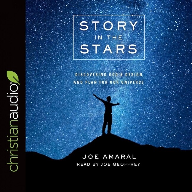 Front cover_Story in the Stars