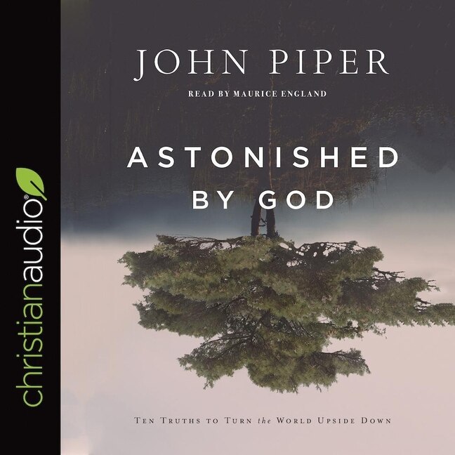 Couverture_Astonished by God