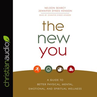 Couverture_New You