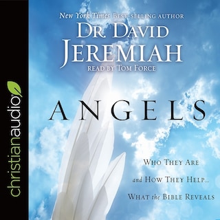 Couverture_Angels