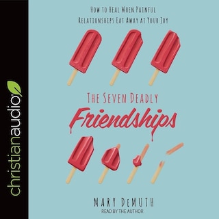 Couverture_Seven Deadly Friendships
