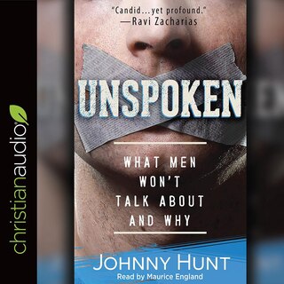 Couverture_Unspoken