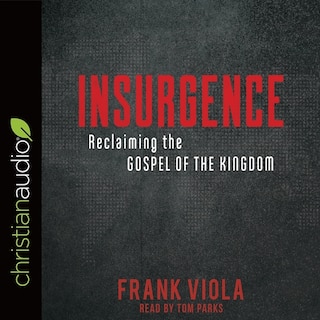 Front cover_Insurgence