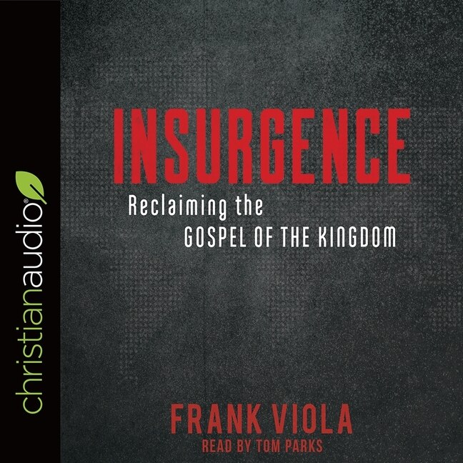 Front cover_Insurgence
