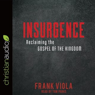Couverture_Insurgence