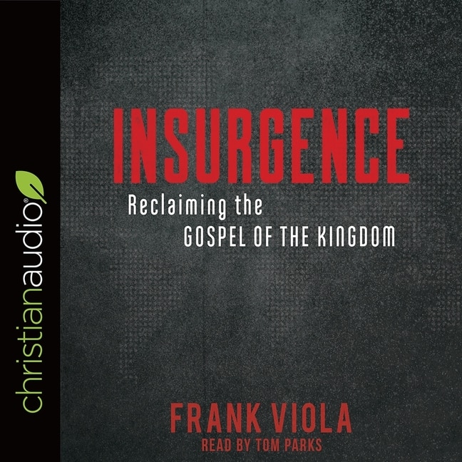 Couverture_Insurgence