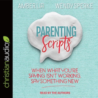 Front cover_Parenting Scripts