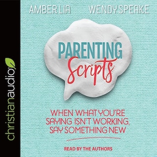 Front cover_Parenting Scripts