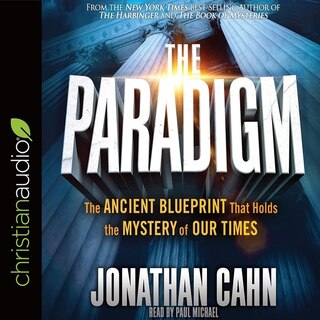Couverture_Paradigm