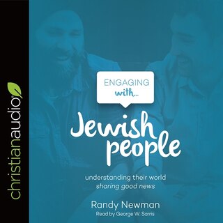 Couverture_Engaging with Jewish People