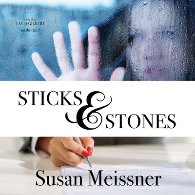 Front cover_Sticks and Stones