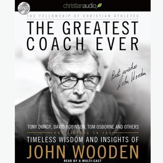 Couverture_Greatest Coach Ever