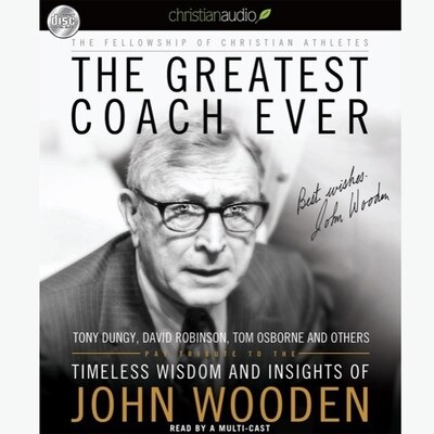 Couverture_Greatest Coach Ever