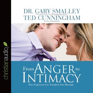 Couverture_From Anger to Intimacy