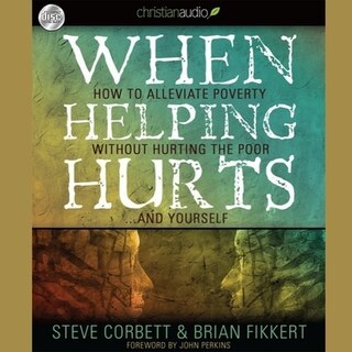 Couverture_When Helping Hurts