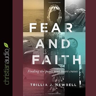 Couverture_Fear and Faith