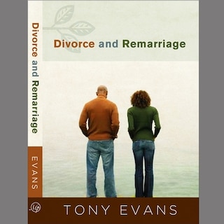 Front cover_Divorce and Remarriage