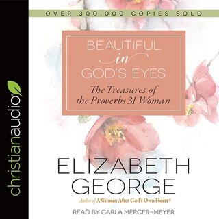 Front cover_Beautiful in God's Eyes
