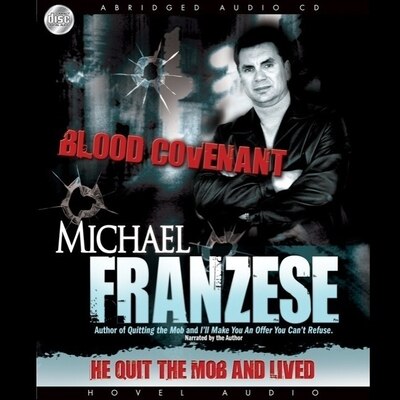 Couverture_Blood Covenant