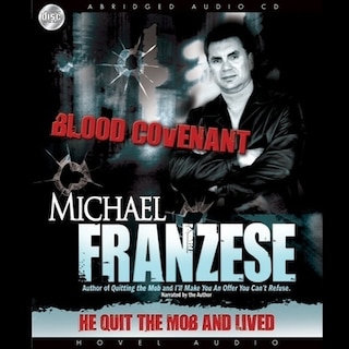 Front cover_Blood Covenant
