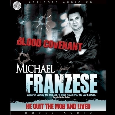 Front cover_Blood Covenant