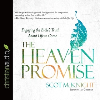 Couverture_Heaven Promise