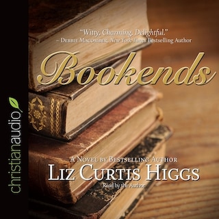 Front cover_Bookends