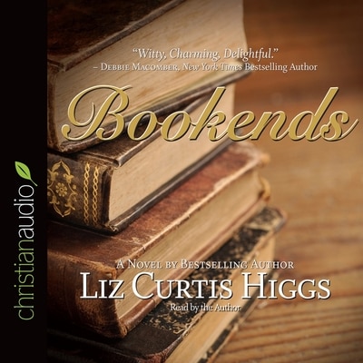 Front cover_Bookends