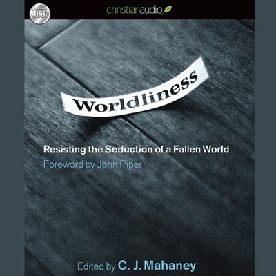 Couverture_Worldliness