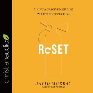 Front cover_Reset