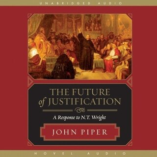 Front cover_Future of Justification
