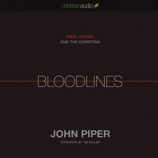 Front cover_Bloodlines