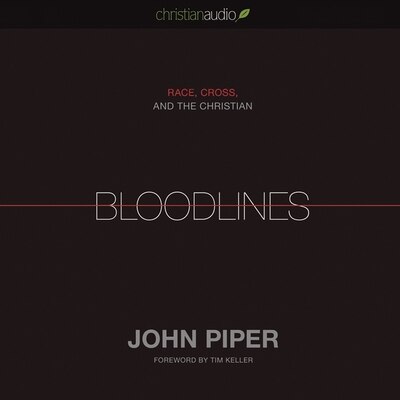 Front cover_Bloodlines
